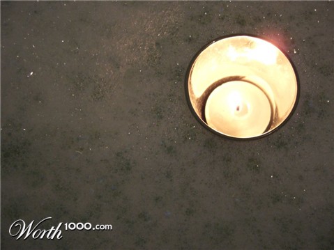 Photography by monkeyface88