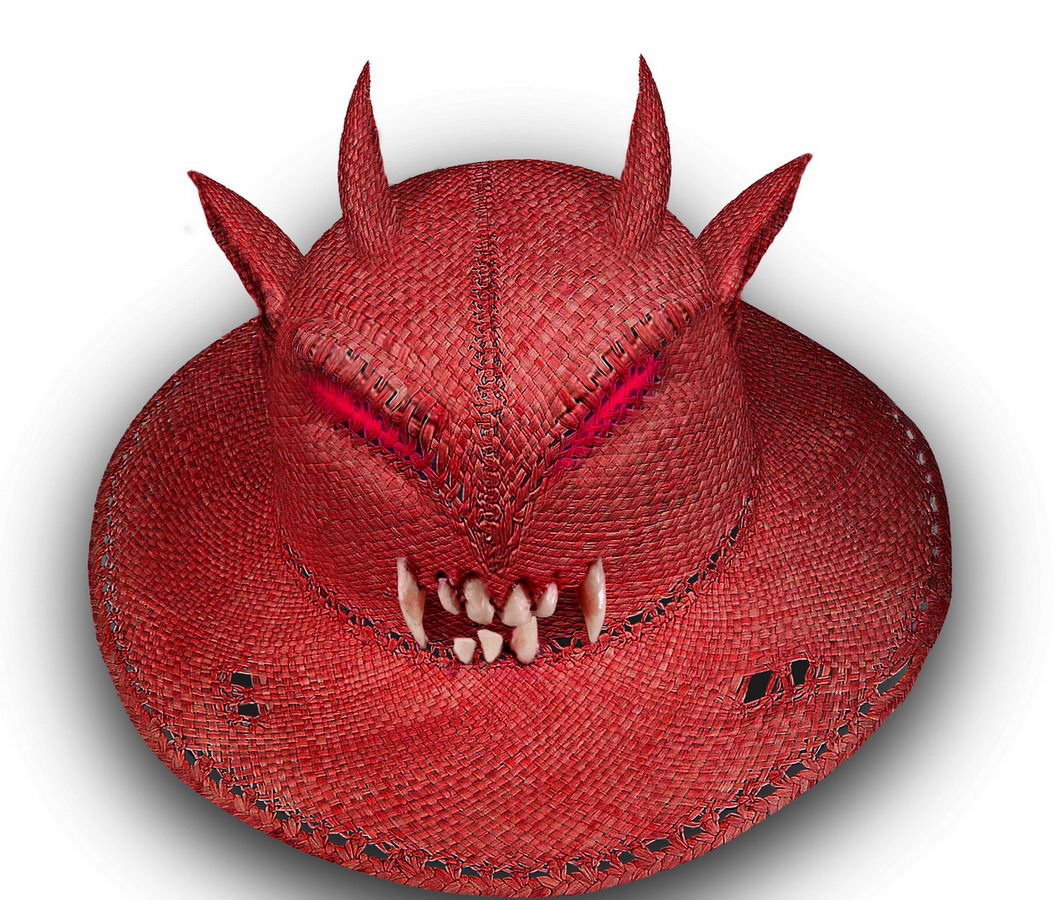 Photoshop Design by xbayus for DesignCrowd (Community Contests) | Design #8997138