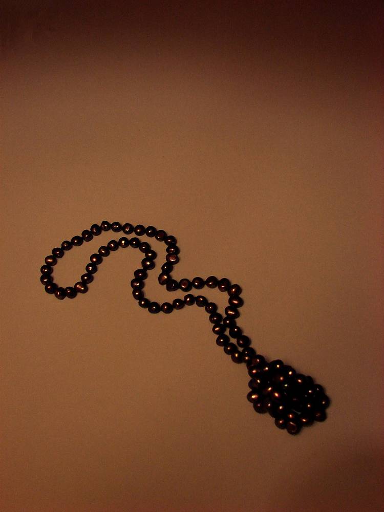 Photographie par Berilu pour DesignCrowd (Community Contests) | Design #8999092