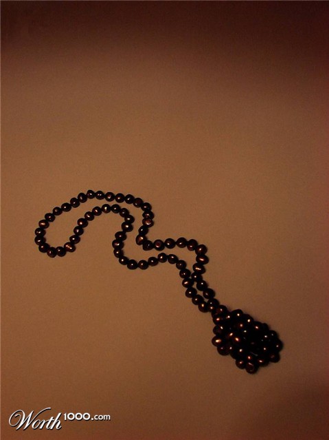 Photography by Berilu