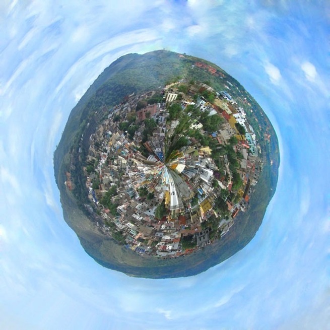 Photography by chrisulloa for DesignCrowd (Community Contests) | Design #8997070