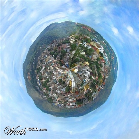 Photography by chrisulloa