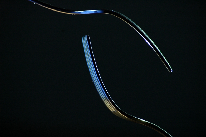 Photography by kalyangantait for DesignCrowd (Community Contests) | Design #8996901