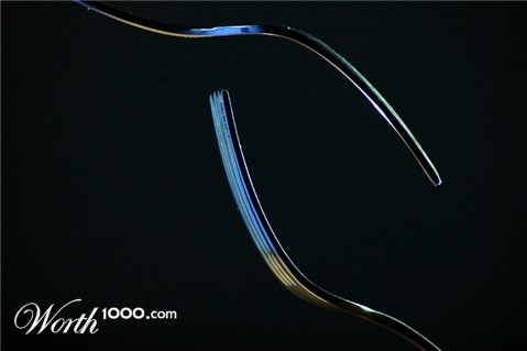 Photography by kalyangantait