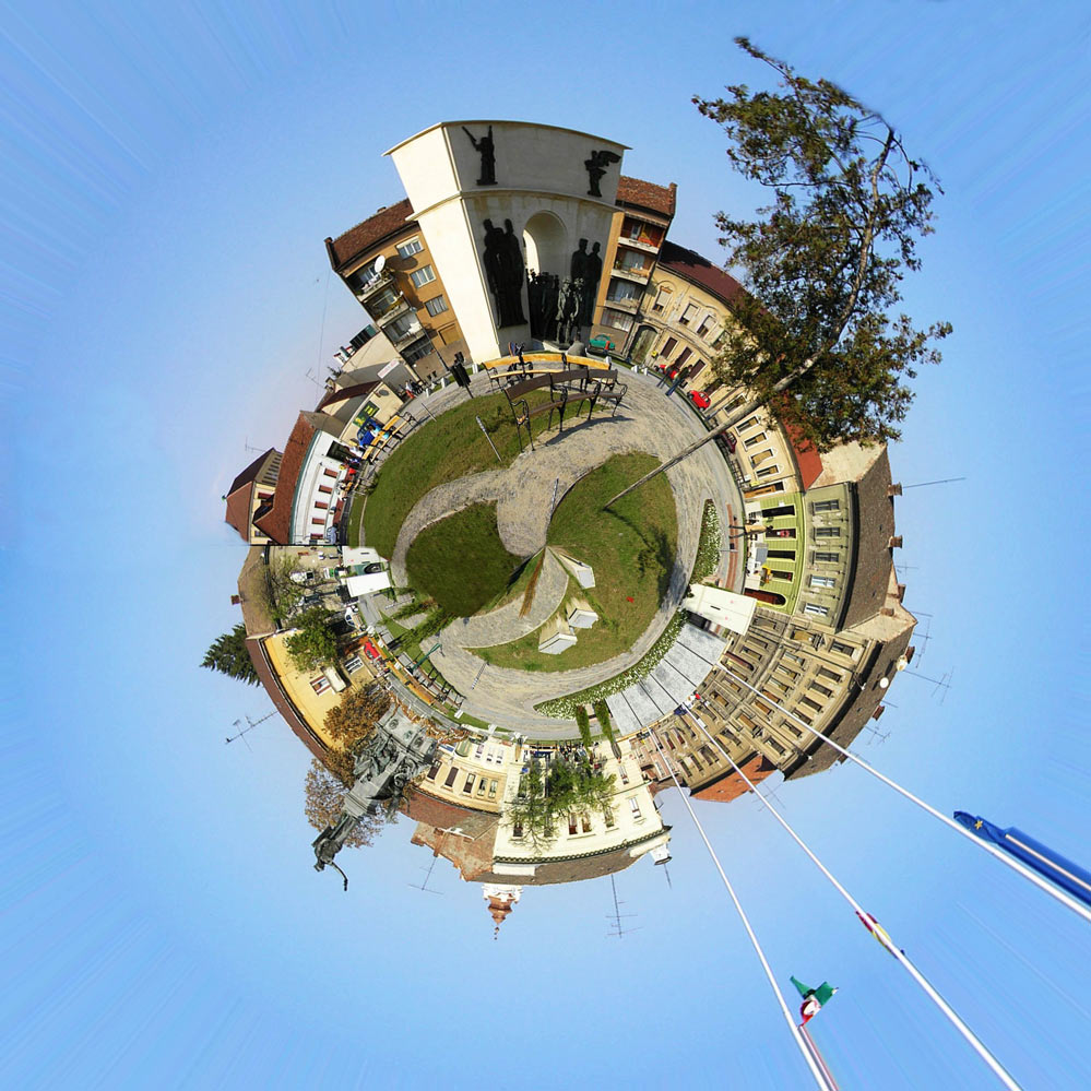 Photographie par sorinj pour DesignCrowd (Community Contests) | Design #8997075