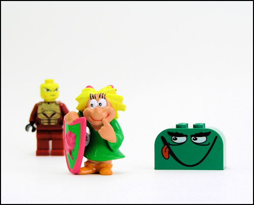 Photography by ercolano for DesignCrowd (Community Contests) | Design #8999111