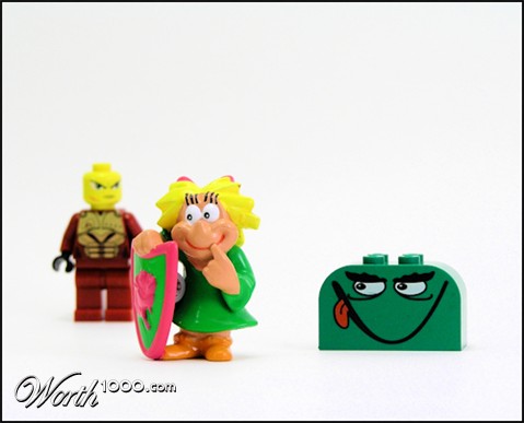 Photography by ercolano