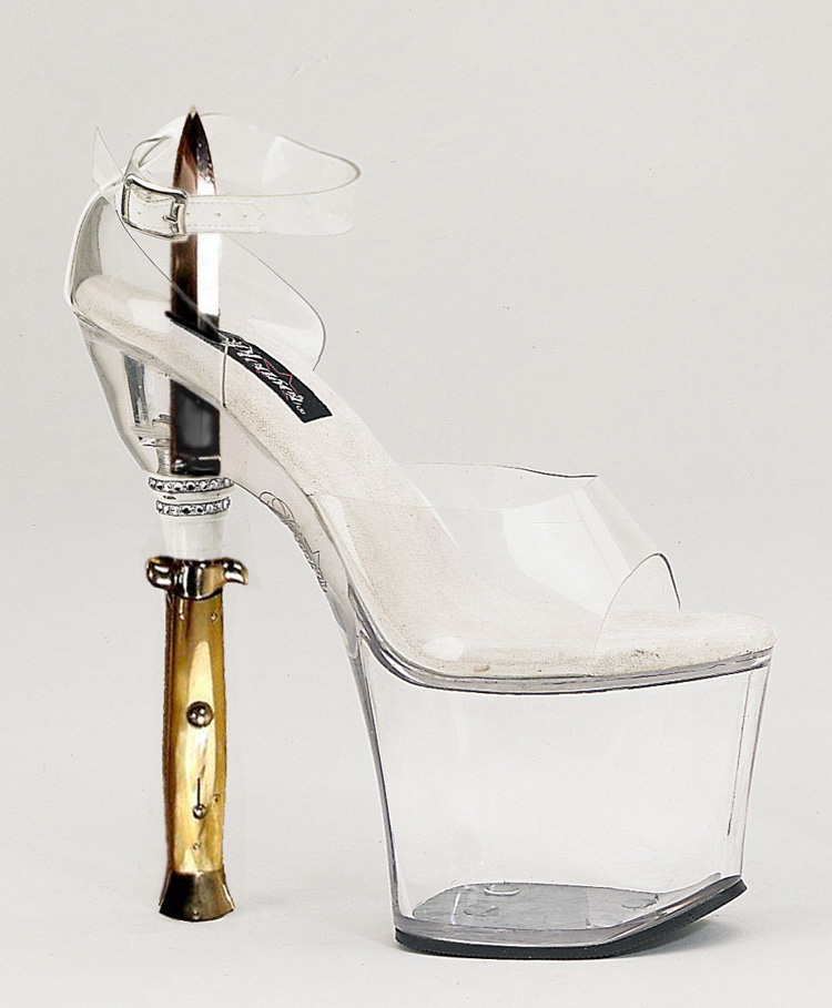 Diseño de Photoshop por swemax para DesignCrowd (Community Contests) | Diseño #8997125