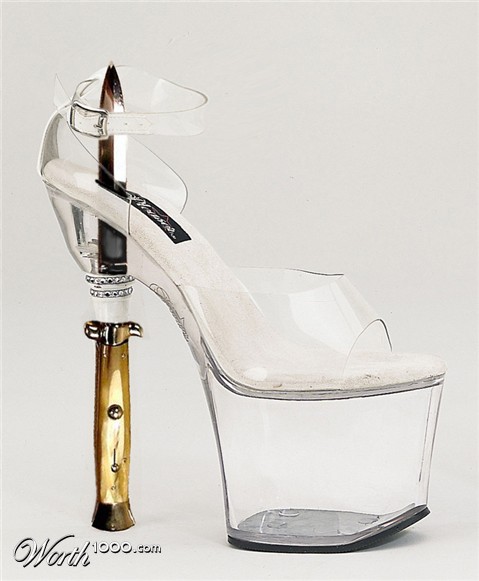 Photoshop Design by swemax