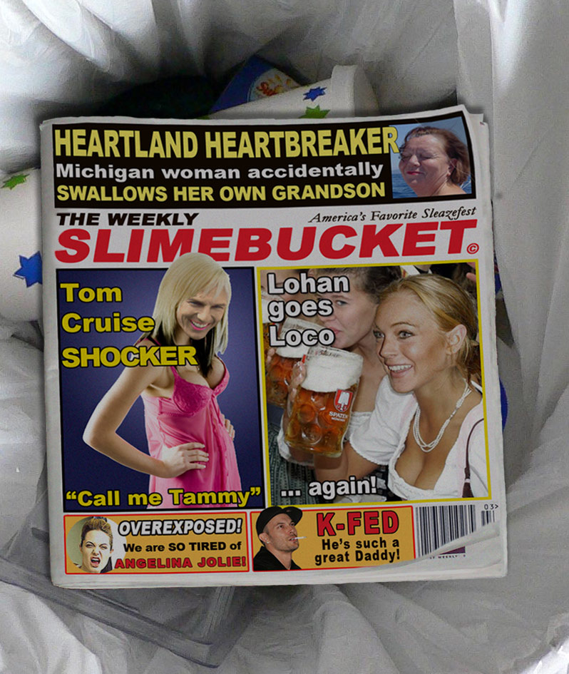 Diseño de Photoshop por veeem0 para DesignCrowd (Community Contests) | Diseño #8997316