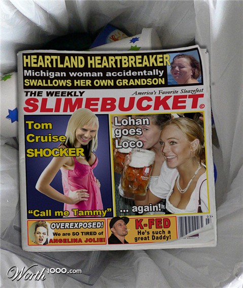 Photoshop Design by veeem0