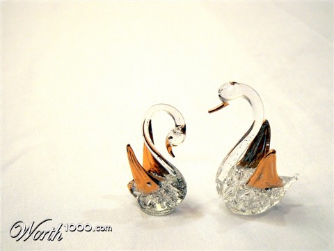 Photography by Megistus