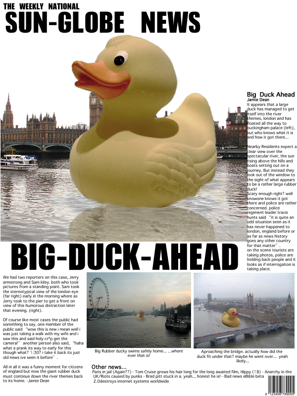 Photoshop Design by jamb0n6 for DesignCrowd (Community Contests) | Design #8997301