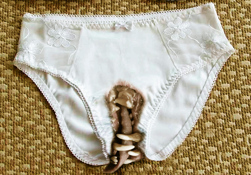 Photoshop Design by ayoksus for DesignCrowd (Community Contests) | Design #8997115