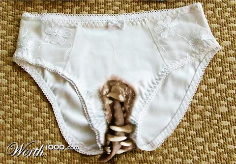 Photoshop Design by ayoksus