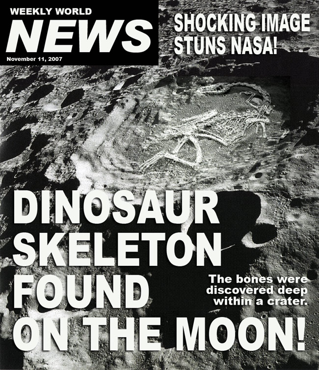 Photoshop-Design von Sassydeb für DesignCrowd (Community Contests) | Design #8997329