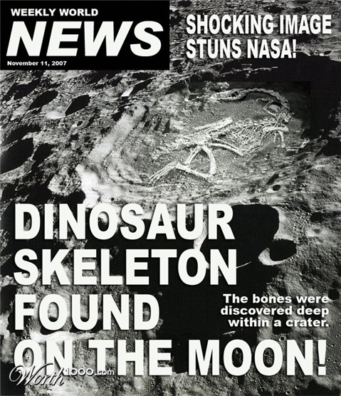 Photoshop Design by Sassydeb