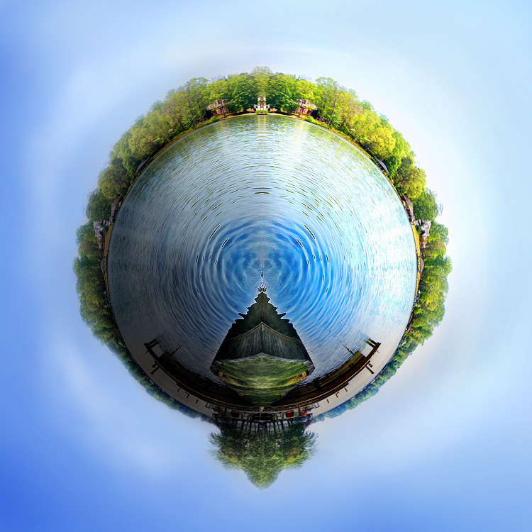 Photography by capriccio for DesignCrowd (Community Contests) | Design #8997094