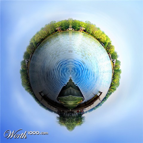 Photography by capriccio