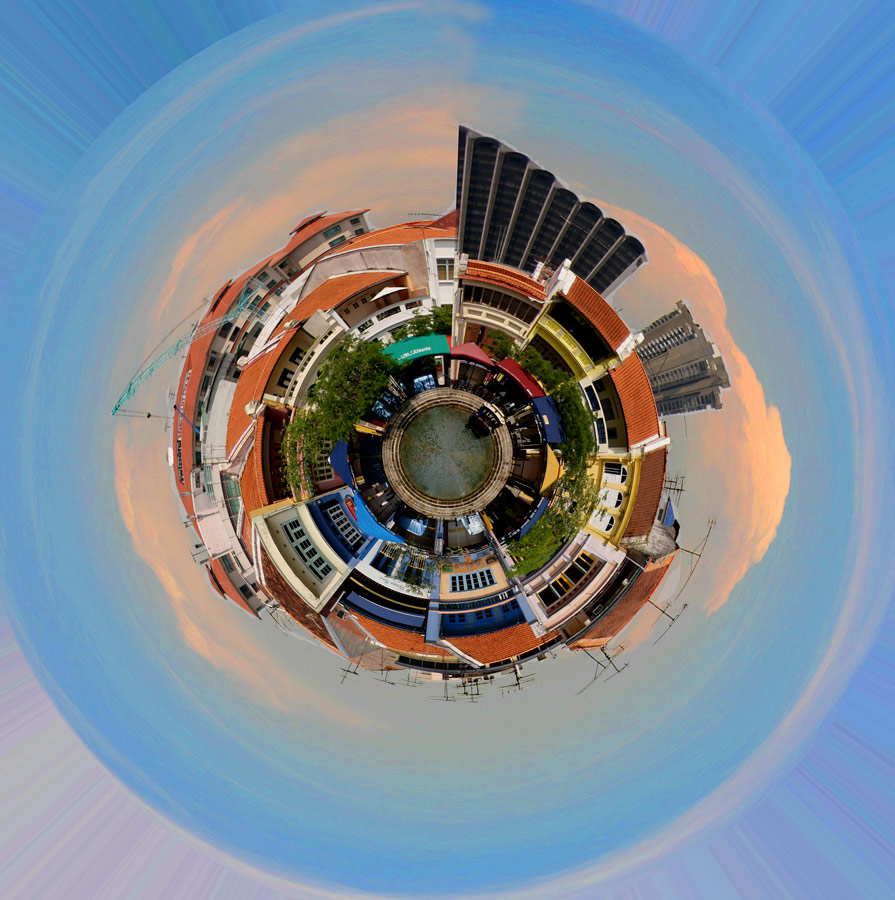 Photographie par JillianRed pour DesignCrowd (Community Contests) | Design #8997122