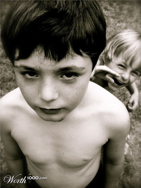 Photography by shamikiely