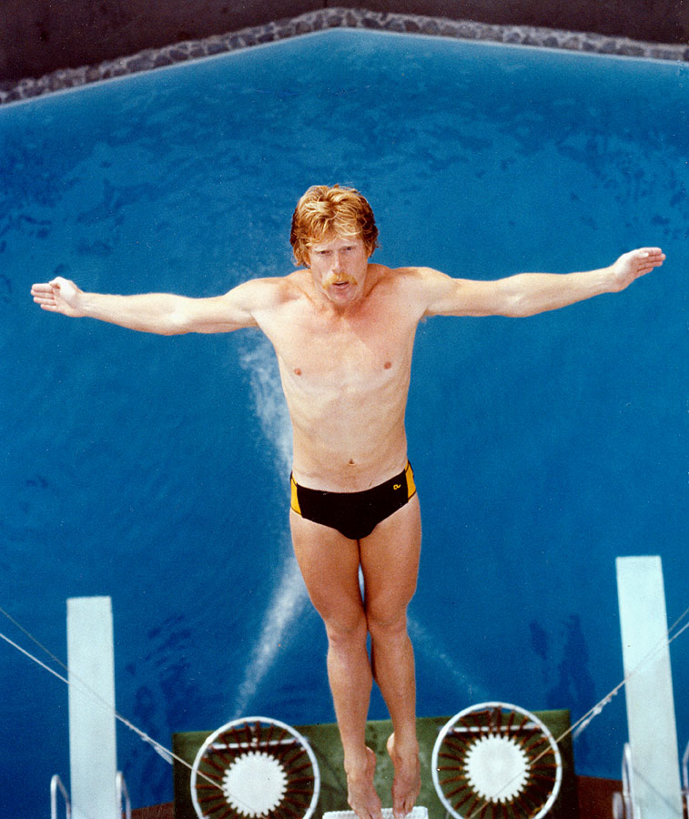 Photography by ClickChick for DesignCrowd (Community Contests) | Design #8997860