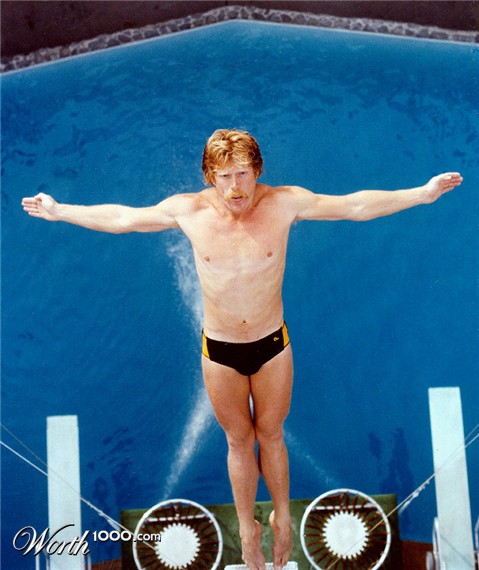 Photography by ClickChick