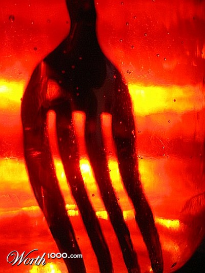 Photography by Levovna