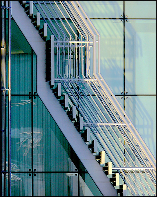 Photography by droomluiperd for DesignCrowd (Community Contests) | Design #8997867