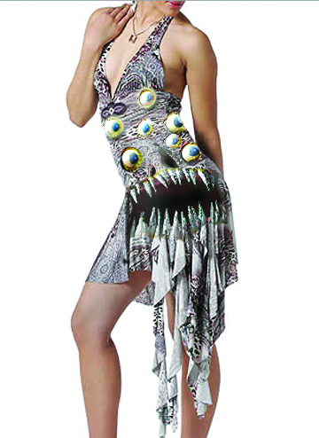 Photoshop Design by Spade33 for DesignCrowd (Community Contests) | Design #8997250