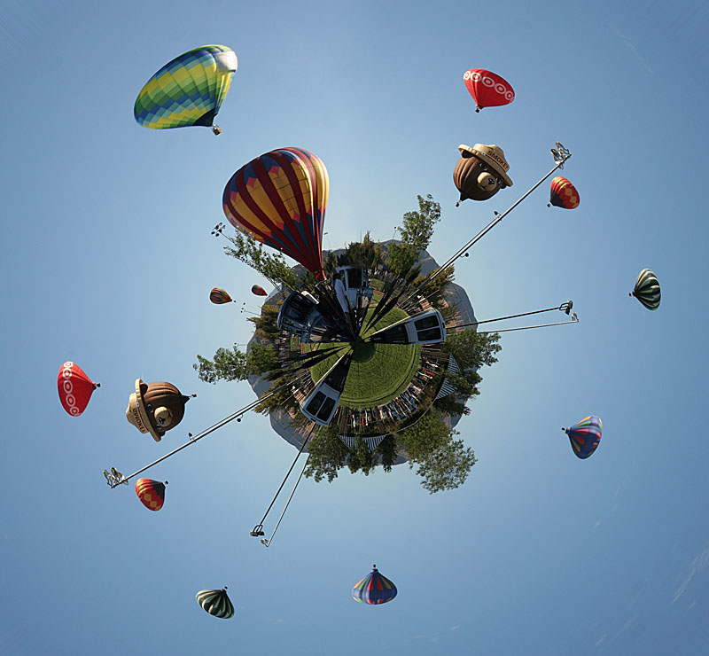 Photography by avbowler for DesignCrowd (Community Contests) | Design #8997097
