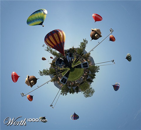 Photography by avbowler