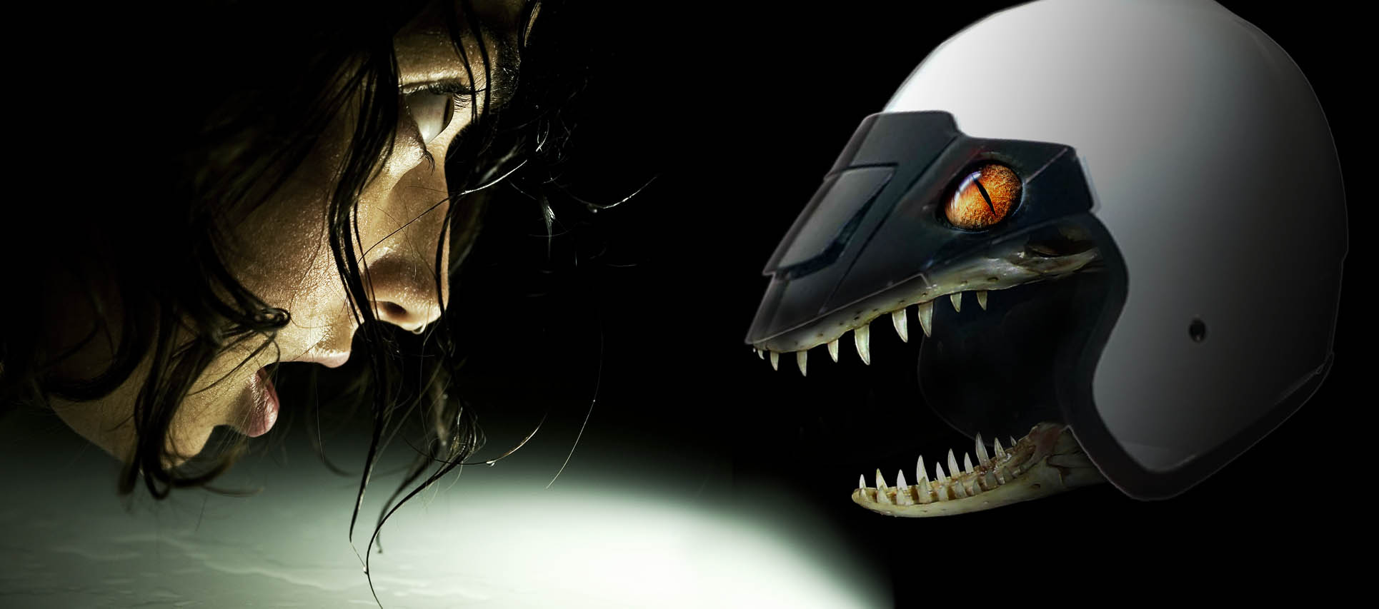 Photoshop Design by marijnpeter for DesignCrowd (Community Contests) | Design #8997214