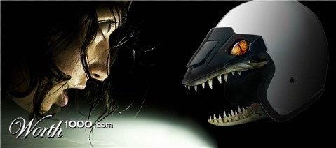 Photoshop Design by marijnpeter