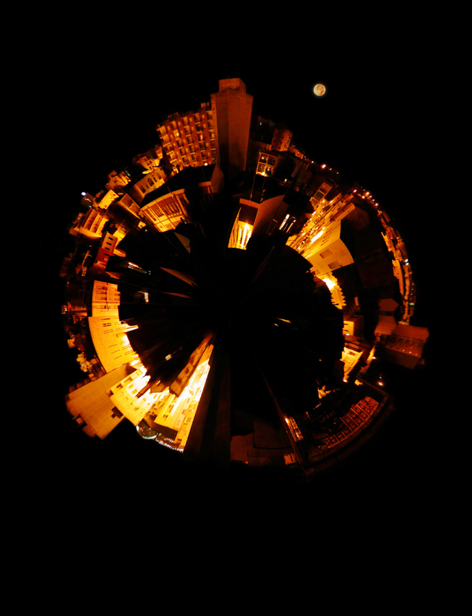 Photography by KidLoko for DesignCrowd (Community Contests) | Design #8997123