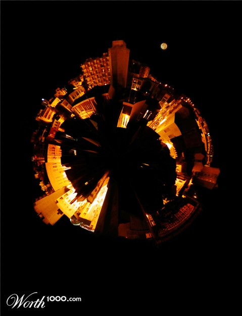 Photography by KidLoko