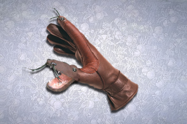 Photoshop Design by bicyclewilli for DesignCrowd (Community Contests) | Design #8997228