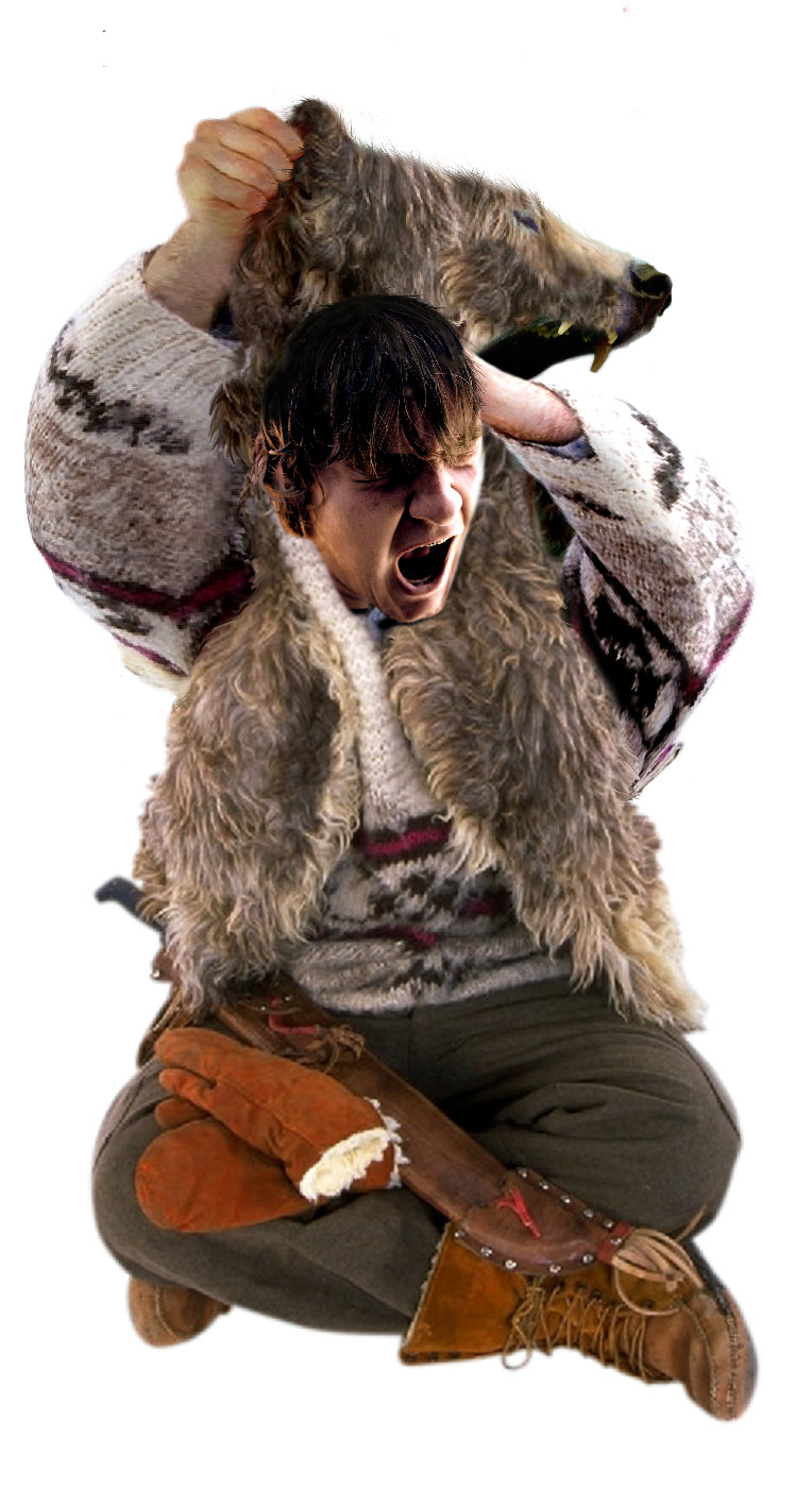 Photoshop-Design von cleareyes für DesignCrowd (Community Contests) | Design #8997187