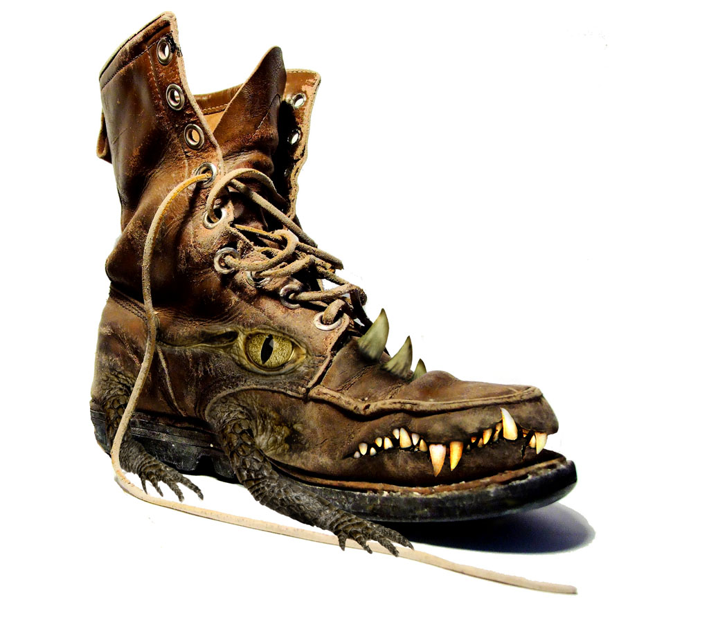 Diseño de Photoshop por dzsuvajoe para DesignCrowd (Community Contests) | Diseño #8997231