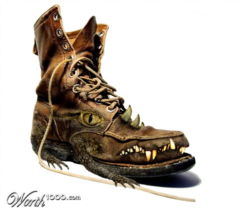 Photoshop Design by dzsuvajoe