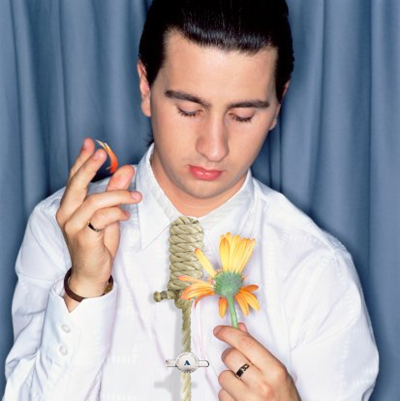 Diseño de Photoshop por Deborahb para DesignCrowd (Community Contests) | Diseño #8997182