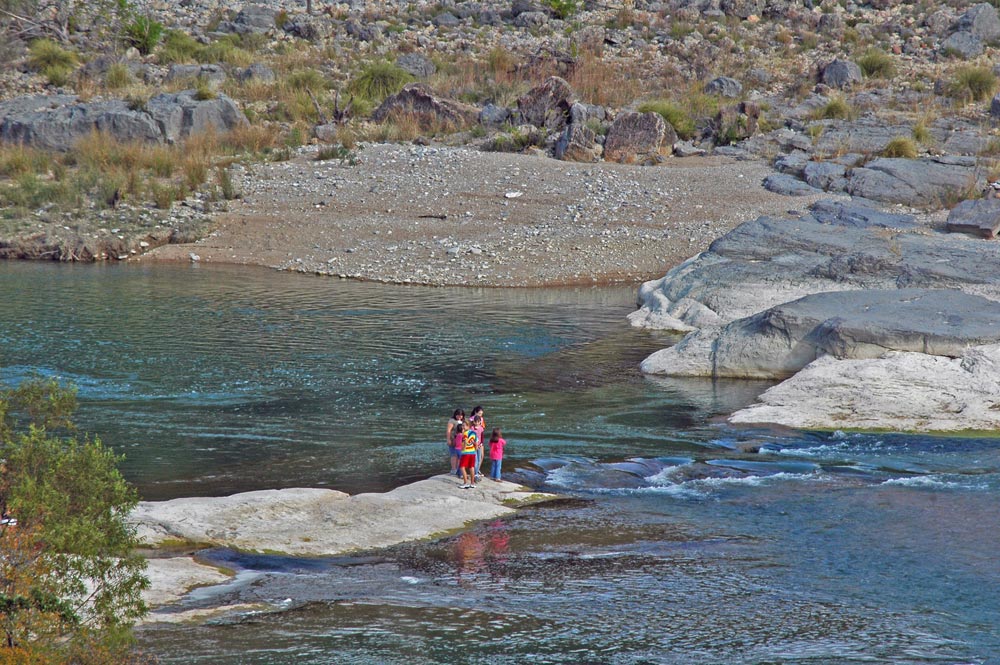 Fotografía por Lmorrow57 para DesignCrowd (Community Contests) | Diseño #8994369