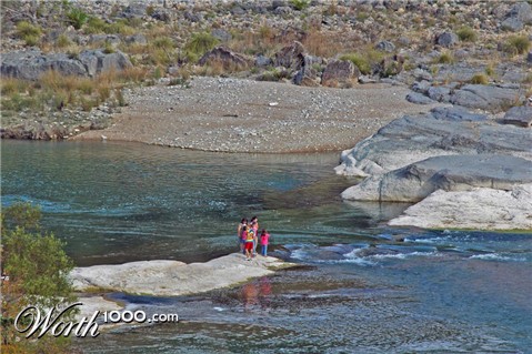 Photography by Lmorrow57