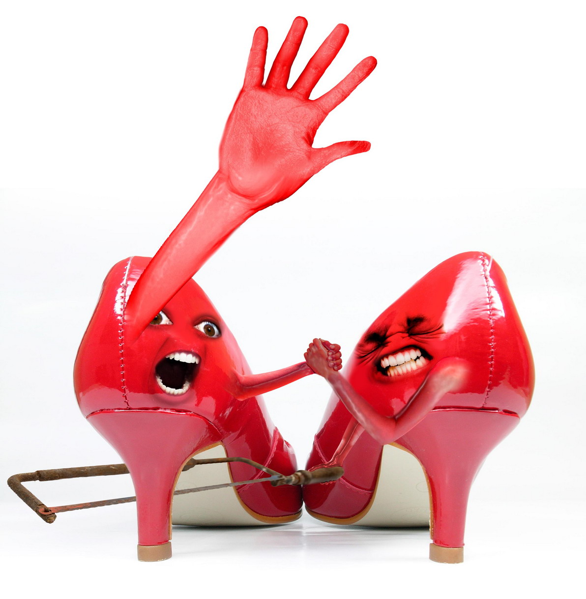 Photoshop Design by jela86 for DesignCrowd (Community Contests) | Design #8997241