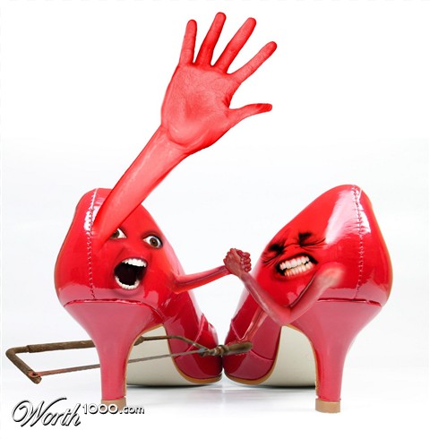 Photoshop Design by jela86