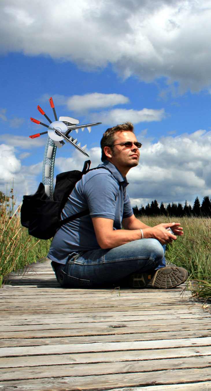 Photoshop Design by jesselively for DesignCrowd (Community Contests) | Design #8997268