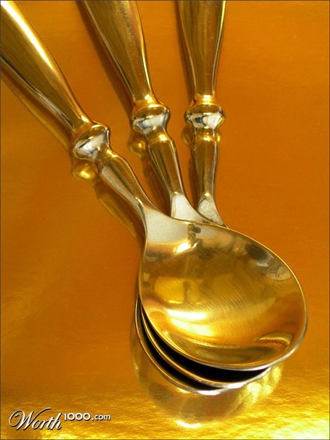 Photography by Isabella2006