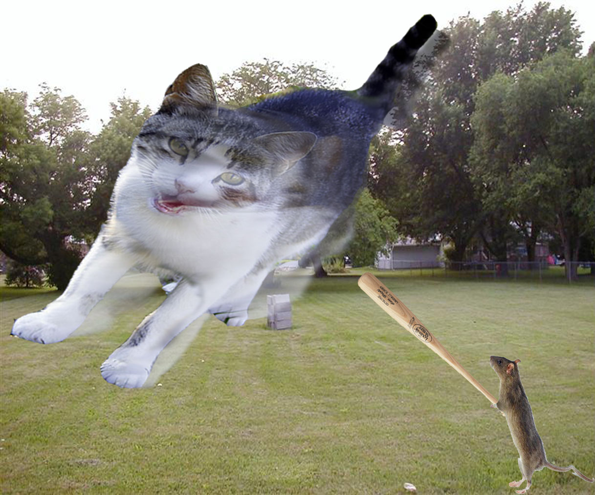 Diseño de Photoshop por MasterDice para DesignCrowd (Community Contests) | Diseño #8994436