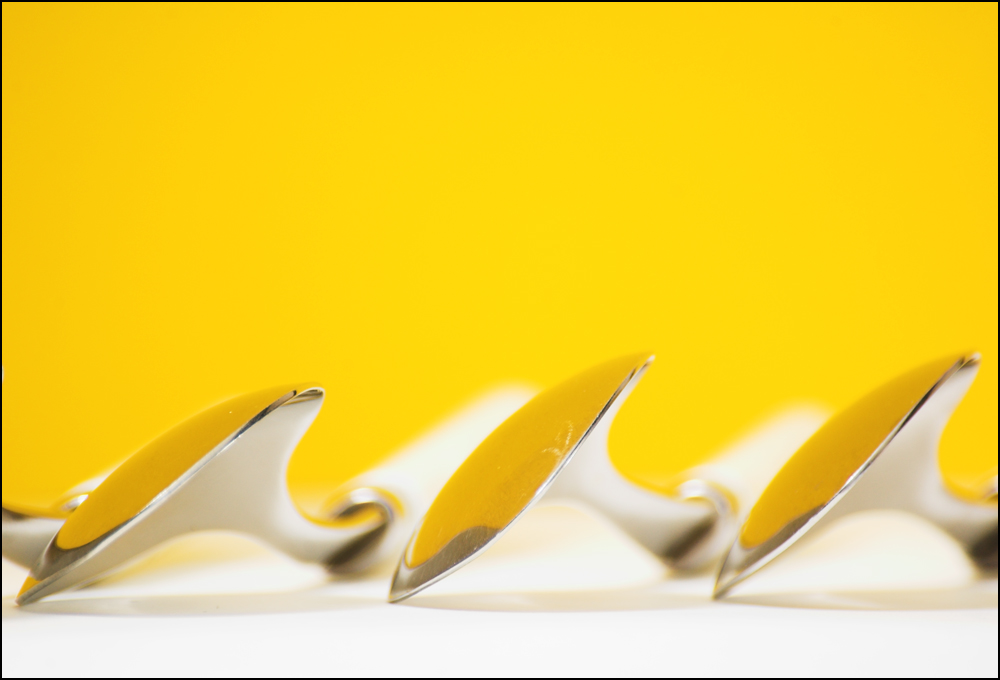 Fotografie von kimbomac für DesignCrowd (Community Contests) | Design #8996945