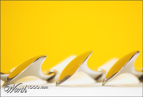 Photography by kimbomac